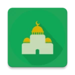 Logo of Pakistani Recipes in English android Application 